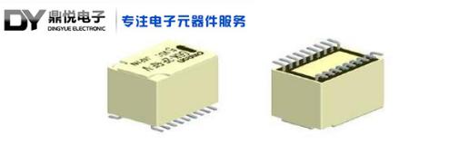 歐姆龍高頻繼電器：實力取勝，服務(wù)并存