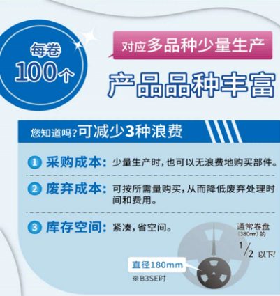 歐姆龍開關(guān)繼電器，快速響應(yīng)您的生產(chǎn)需求