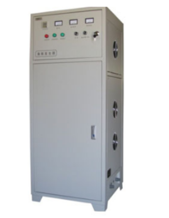 煥新空氣，歐姆龍繼電器助力空氣消毒機