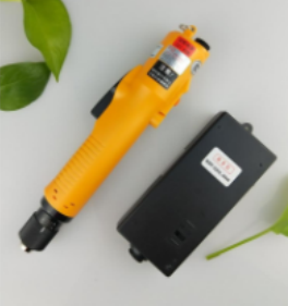 電批即電動螺絲刀中使用哪種小型微動開關(guān)？