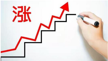 在電子料嚴(yán)重短缺的季節(jié)，企業(yè)該何去何從？