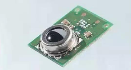 智能家居能用到哪些的歐姆龍電子元器件，歐姆龍繼電器？